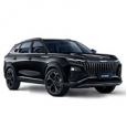 Dongfeng Aeolus Huge 2022–н.в.