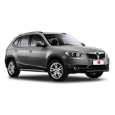 Аксессуары для Brilliance V5