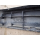 Фаркоп оцинкованный Galia шар A для Mazda 323 1998-2003